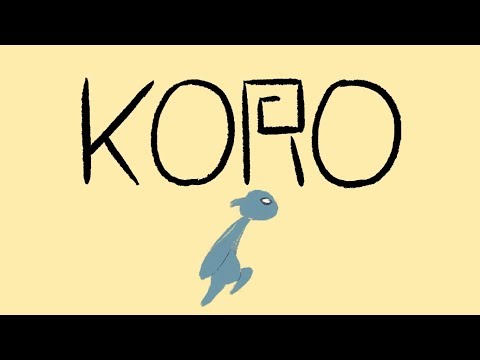 KORO video demonstration