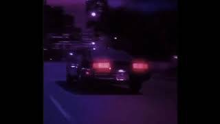 Portrait - mariah carey (slowed and reverb)