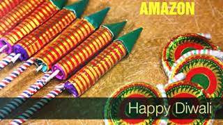 Top 5 crackers diwali pataka on amazon online shopping;  low price ;  #diwali