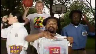 Black Eyed Peas - B E P Empire