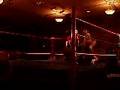 Camron Vs Scarlett