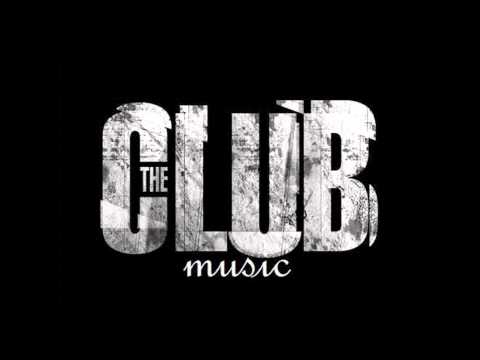 PH Electro   Every Breath You Take Art Creative Mash Up