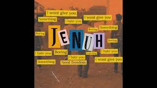 Download lagu Selingkar - jenuh mp3 Download lagu Selingkar - jenuh mp3