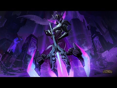 BOT LANE FOCUS - (VAYNE MORGANA VS XAYAH RAKAN)