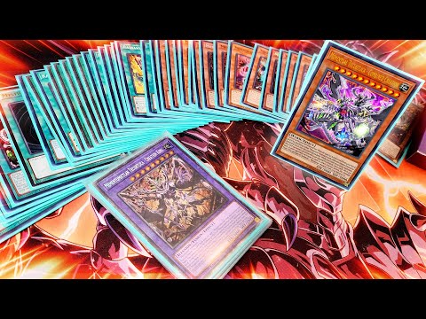 I Turned Memento into a $50 Meta Tier Yugioh Deck!