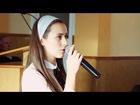 Diana Buble - Nu-i usor sa fi parinte