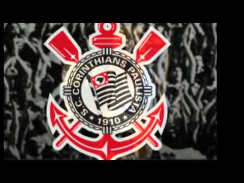 Corinthians Minha Vida, Corinthians Minha Historia, Corinthians Meu Amor