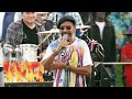 WAR - Low Rider (Live from Venice Beach (50th Anniversary Celebration), 2021)