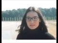 NANA MOUSKOURI   Nuestra playa Español + Letra La plage