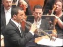 H. Tomasi - Concerto per Tromba e Orchestra - Tromba: Andrea Lucchi - OSN Rai 1998 - I Mov.
