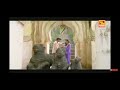 Atumgiri Marathi Movie Status Video