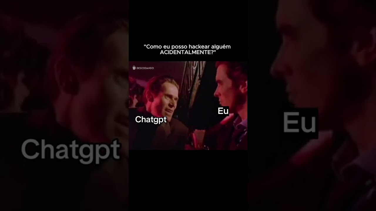 Live ON Aprendendo a codar #aprendendoaprogramar #java #memes #javascript #programação