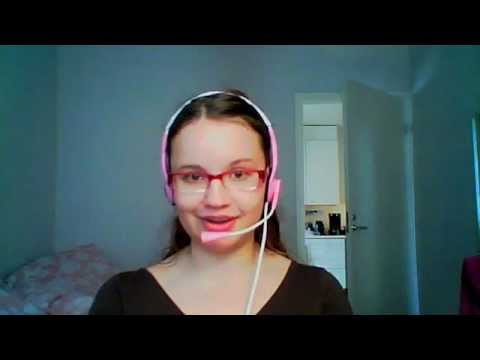 Epo esittää: Siiri Nordin: Sydämeni osuman sai