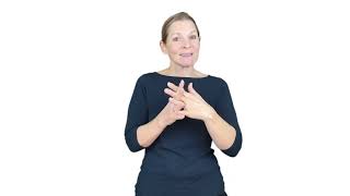 South West Maternal Medicine Network: Inflammatory Bowel Disease in Pregnancy. BSL