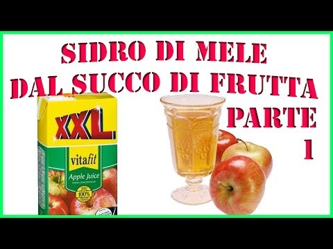 Le proprietà di candeggiare creme Come togliere posti di pigmentary su una faccia per mezzo di un limone