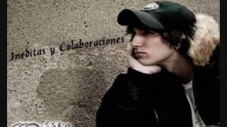 Recuerdos para olvidar   Porta