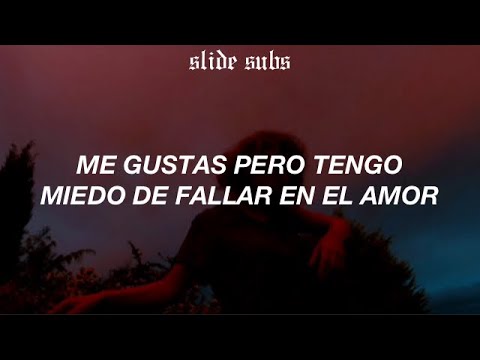 Don Omar Ft. Natti Natasha — Dutty Love [Letra]