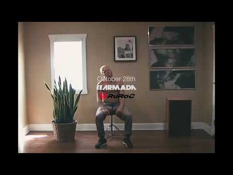 Tanner Hall: In the Meantime [TRAILER]