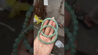 Video 3