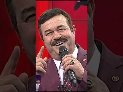 Faruk Yılmaz Sarı Gülüm var benim