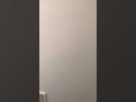 435 NE Church St - Video 2 of 2