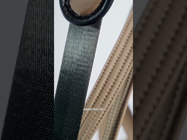 Vídeo relacionado con KUOL-KIDS Bolsa Playa Mujer Bandolera Bolsos Tote Bag Shopper Tela Grande Universitarias Universidad Grandes Mano Personalizado Compra Trabajo Bolsa de Almacenamiento para BañArse y NatacióN Estilo C