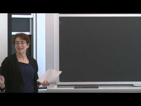 Lecture 5.1: Building with DNA  — Restriction Digests