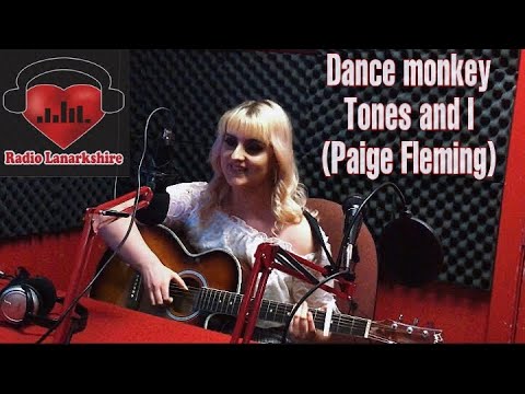 #