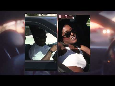 Phabo - Before I Let Her Go (Visualizer)