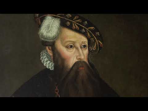 Sveriges och Finlands historia