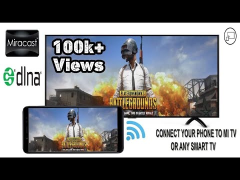 download lagu mp3 mp4 Dlna Xiaomi, download lagu Dlna Xiaomi gratis, unduh video klip Dlna Xiaomi