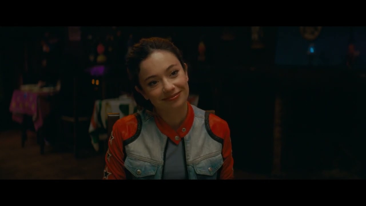 Miniature de la vidéo LES TOURNESOLS SAUVAGES - Bande-annonce VOST du film Les tournesols sauvages