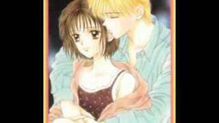 voy a ser feliz contigo o sin ti  - Grupo﻿ Samuray