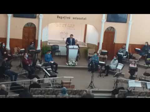 230).Isus e Calea,Adevarul si Viata!  Ev lui ioan14.9 ...(Bpf,diac,Dany C. d18oct2020)