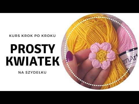 Maska do włosów Els Łysienie, które mogą być