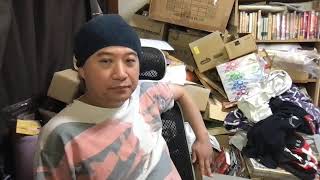 Download lagu 日本VSオランダ・チェロスと応援!サッカーW杯2026 mp3 Download lagu 日本VSオランダ・チェロスと応援!サッカーW杯2026 mp3