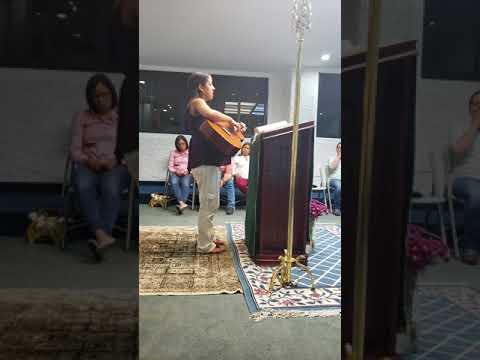 download lagu mp3 mp4 No Sufras Por Los Malvados, download lagu No Sufras Por Los Malvados gratis, unduh video klip No Sufras Por Los Malvados