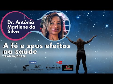 𝐀 𝐅𝐄̇ 𝐄 𝐒𝐄𝐔𝐒 𝐄𝐅𝐄𝐈𝐓𝐎𝐒 𝐍𝐀 𝐒𝐀𝐔̛𝐃𝐄