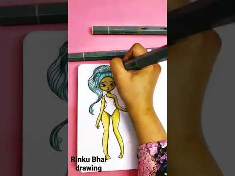  Best hashtags for use with#girlart are #girlart #art#girl #drawing#artwork #digitalart#illustration