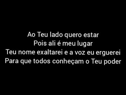 Asas Do Amor - Naielly Leite