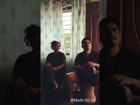 Agali Iralareno | ಅಗಲಿ ಇರಲಾರೆನೋ