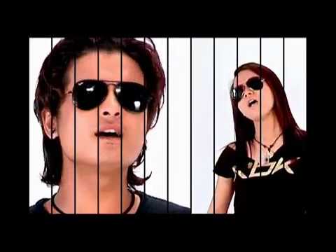 Daiba Janos - 11:30 Basan ft. Trishna Gurung