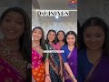 Wagle Ki Duniya Sakhi Gungun Vivan Comedy Shorts Waglekiduniya Shorts