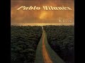 Éxodo (Pablo Milanés)