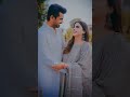 Kori Hai Dil Ki Kitaab Status 90s Love Song 4K Full Screen Whatsapp Status