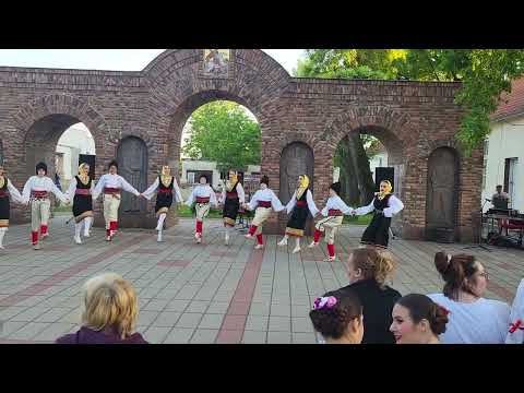 Festival Đeram, Aleksandrovo 03.06.2023. - Nišava
