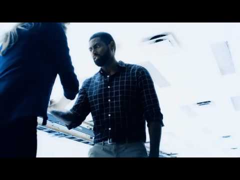 Killer frost / caitlin snow tribute