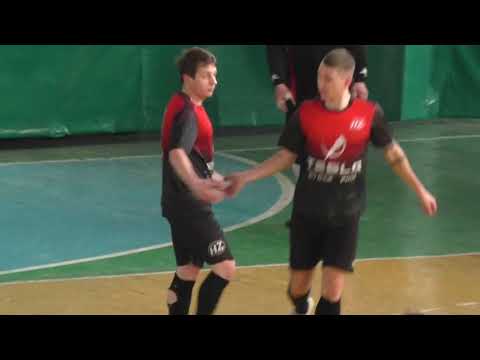 13 КУ 5 HZ – Маяк