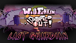 Last Guardian