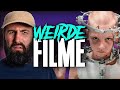 The 10 Weirdest Movies I Ve Ever Seen